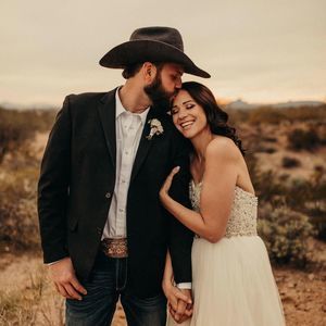 Meet your Posher, Karly